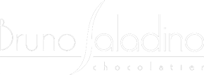 Bruno Saladino Chocolatier