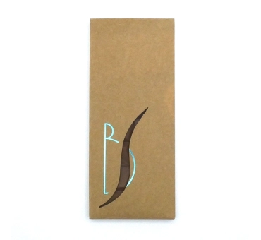 Tablette Pure Origine Brésil 53%