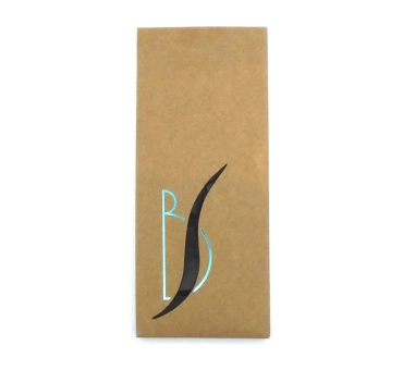 Tablette Pure Origine Vénézuela 100%