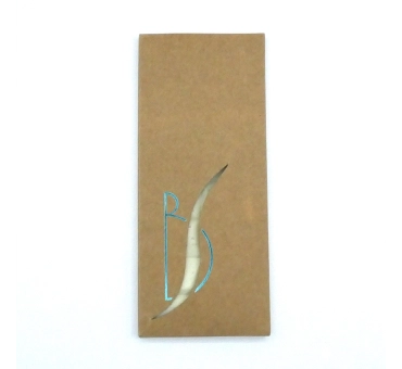 Tablette Opalys