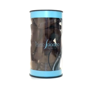 Pamplemousse confit