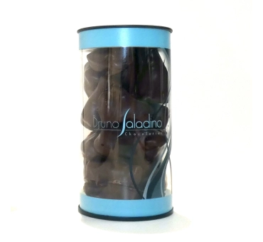 Abricot confit