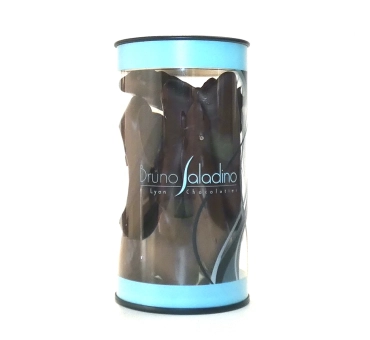 Ecorce de citron confit