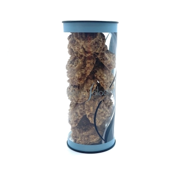 Cailloux du Beaujolais 