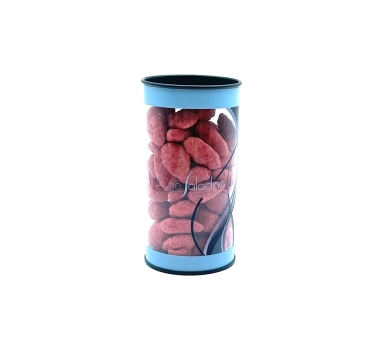Praline rose de Lyon petit modèle