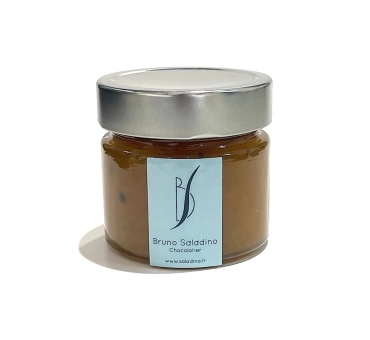 Confiture Extra Maison